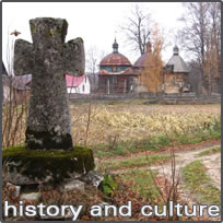 historia i kultura