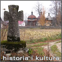 historia i kultura